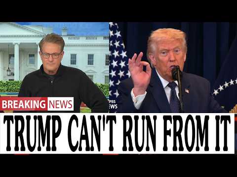Morning Joe 5/30/26 | 🅼🆂🅽🅱️🅲 Breaking News Today May 30, 2026