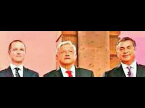 Ricky Rickin Canallin!!! 😁