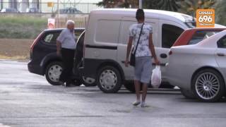 eboli-lei-lo-lascia-lui-la-sequestra-e-la-violenta