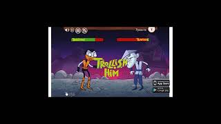 Trollface Quest Video Games ► Trollality ► #shorts