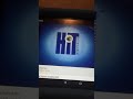 HiT Entertainment Connecticut Public Television 2002