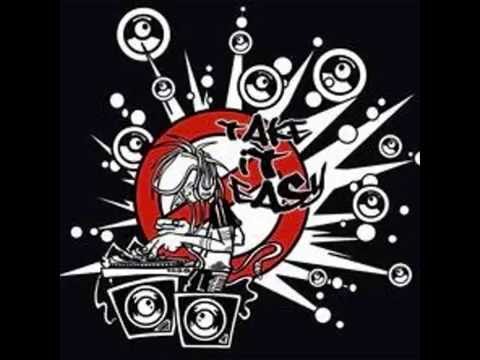 Gandotek - Fx Trasmission