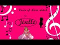 Cover of Adele's song Never mind I'll find ...