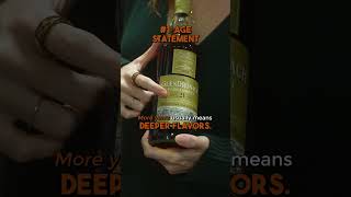 How To Tell If A Whiskey Bottle Is Good 👌