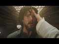 Doctor Strange Open Your Eye Custom Edit 4K Re Colored