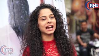 film LOVE SHOTS EXCLUSIVE REVIEW OF SULAKSHANA RAI janiye najayaj risto ki kahani video