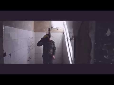 Tripla F - In faccia la realtà ft. Stonoman TEASER