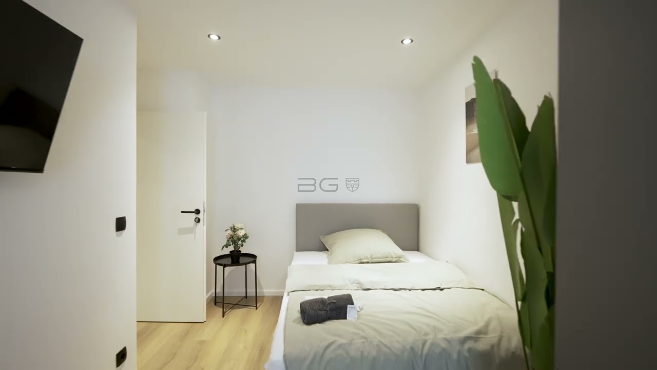 Immobilienvideo München