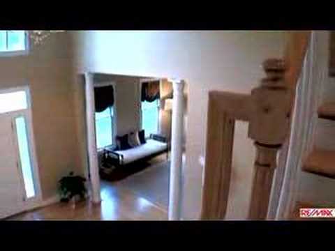 Upton, Massachusetts (MA) real estate for sale