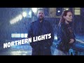 Northern Lights – Dramaserie | Trailer #neoriginal