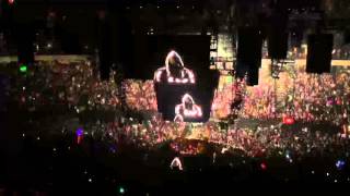 Glitch mob-Skullclub