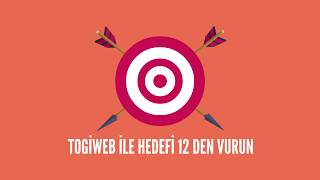 İzmir Web Tasarım Ajansı. Web tasarım nedir ? İzmir Seo Ajansı.