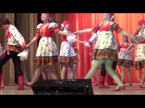 Hot russian folk dance for weddings in delhi, mumbai, goa 7838921052