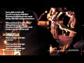 Patrick Watson - Lighthouse (Album Version HQ ...
