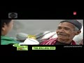 Iklan Tolak Linu Herbal
