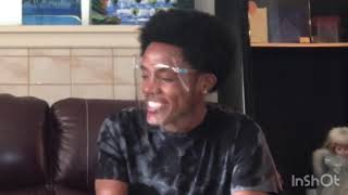 Unorthodox Music Video