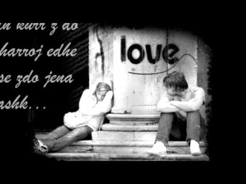 G.1 ft LaliUnik - U Are In My Heart (RadicaL RecordS)