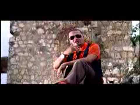 Los Yetzons- Cuando Se Acaba El Amor