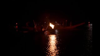 長良河原町・鵜飼