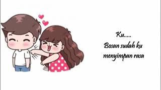 Download lagu Devano danendra : menyimpan rasa (versi animasi) mp3 Download lagu Devano danendra : menyimpan rasa (versi animasi) mp3