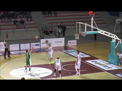 Luciana Mosconi Ancona - Adriatica Industriale Corato