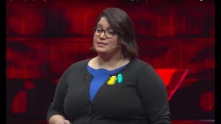Using honey to stop superbugs in their tracks | Nural Cokcetin | TEDxYouth@Sydney