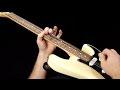 Johnny Winter - Be Careful With A Fool, 0:08 ...