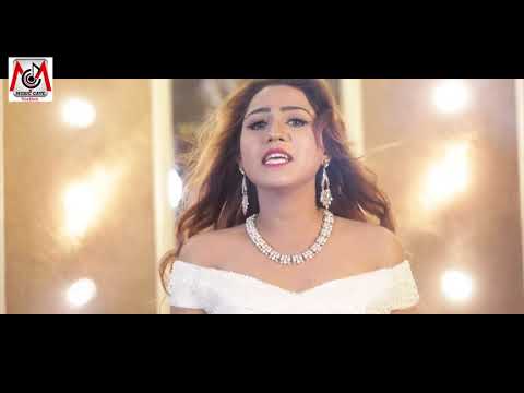 তুমি জানো নারে প্রিয় | Tumi Jano Na Re Priyo | Moumita Afrose |Music Cave Station | 2021 New Song |