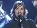 Third Day ComeTogheter Live In Dove Awards 2002 4K60 LEGENDADO PT BR