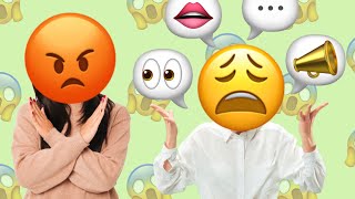 Por chismosa me quedé sola | Historias de Texto