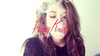 JMSN - Do U Remember The Time (Hwood Remix) | FunkyyKoala