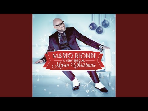 Video thumbnail for White Christmas