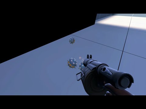 [D] Kratos on jump_auga_final - 0:52.095