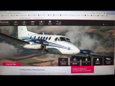 MongoTV_9300 - LEGER MED FLIGHTRADAR24 - Del 270 - Mandag - Sommer 2025