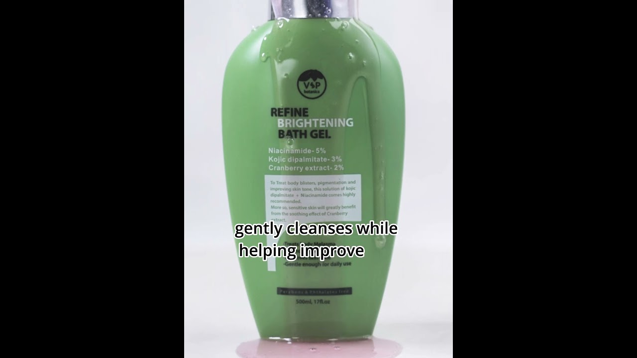 Unboxing Experience Edit