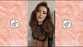 Big Bank tik tok challenge#