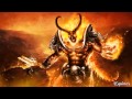 2-Hour Epic Music Mix of Legend - The Very Best ...