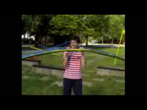 Hanibal sa naftaskog