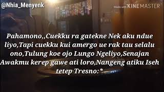 Download lagu Story 'WA Keren kekinian ll cover lagu akimilaku mp3