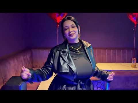 💣 IMKO & RADKO - FAST - ČARDAŠE MIX 💣 2026 