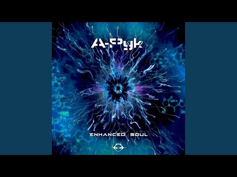 Enhanced Soul (Original Mix)
