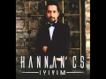 HANNAN CS - YAKAR GİDERİM HANNAN CS - YAKAR GİDERİM