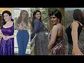 Honey Rose Hot Video Collection Actress Reels BlackBusterVeeraSimhaReddy Honeyroseshorts