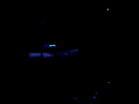 morgan page at ruby skye 8/20/11 - i'd fight for you