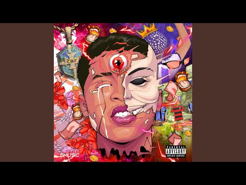 Clandestina de Quebrada Speed Up