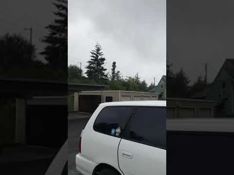 3040 L K Wood Blvd - Video 7 of 7