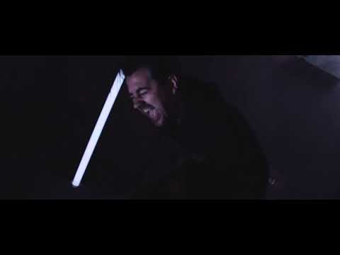 ATHEENA – LOST | Official Music Video