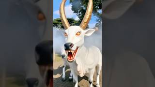 Download lagu sapi ngamuk✨️🤬 angry cow😱 mp3 Download lagu sapi ngamuk✨️🤬 angry cow😱 mp3