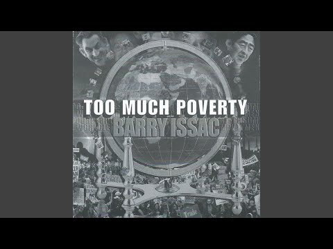 Fight for Your Rights