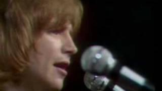 Moody Blues - King And Queen